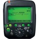 Синхронизатор Canon Speedlite ST-E3-RT