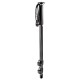 Монопод Manfrotto 679B