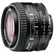 Объектив Nikon Nikkor AF 24 mm F/2.8 D (гарантия 1 год от фотомаг59)