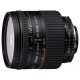 Объектив Nikon Nikkor AF 24-85 mm F/2.8-4 D IF (гарантия 1 год от фотомаг59)