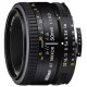 Объектив Nikon Nikkor AF 50 mm F/1.8 D (гарантия 1 год от фотомаг59)
