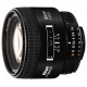 Объектив Nikon Nikkor AF 85 mm F/1.8 D (гарантия 1 год от фотомаг59)