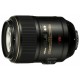 Объектив Nikon Nikkor AF-S 105 mm F/2.8 G IF-ED VR Micro