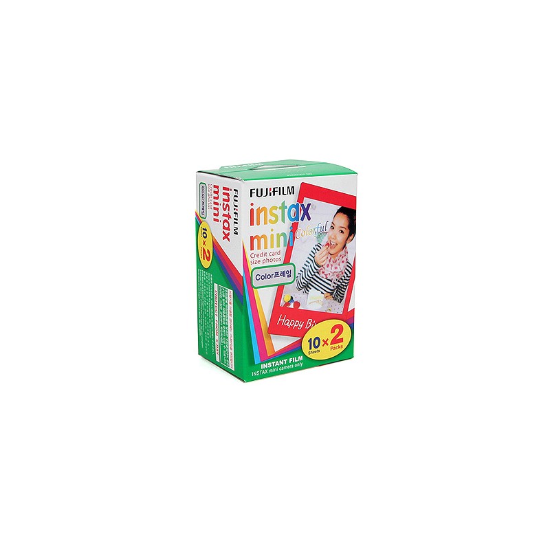 /img/p/1519-2598-thickbox.jpg