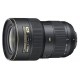 Объектив Nikon Nikkor AF-S 14-24 mm F/2.8G ED (гарантия 1 год от фотомаг59)