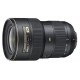 Объектив Nikon Nikkor AF-S 16-35 mm F/4 G ED VR (гарантия 1 год от фотомаг59)