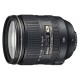 Объектив Nikon Nikkor AF-S 24 mm f/1.4 G ED (гарантия 1 год от фотомаг59)