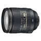 Объектив Nikon Nikkor AF-S 24-120 mm f/4 G VR IF-ED ED (гарантия 1 год от фотомаг59)