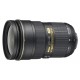 Объектив Nikon Nikkor AF-S 24-70 mm f/2.8 G ED (гарантия 1 год от фотомаг59)