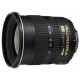 Объектив Nikon Nikkor AF-S DX 12-24 mm f/4 G IF-ED (гарантия 1 год от фотомаг59)
