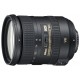 Объектив Nikon Nikkor AF-S DX 18-200 mm f/3.5-5.6 G VR II (гарантия 1 год от фотомаг59)