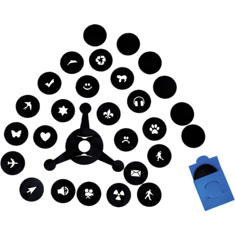 /img/p/1549-2656-thickbox.jpg