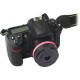Bokeh Masters Kit (набор бокэ для объектива)