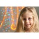Bokeh Masters Kit (набор бокэ для объектива)