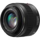 Объектив LEICA DG SUMMILUX 25mm F1.4 ASPH для Panasonic MFT