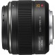 Объектив LEICA DG SUMMILUX 25mm F1.4 ASPH для Panasonic MFT