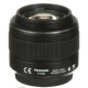 Объектив LEICA DG SUMMILUX 25mm F1.4 ASPH для Panasonic MFT