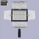 Видеосвет YONGNUO YN-160 II YN160 II LED (2 версия)