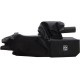 Дождевой чехол Porta Brace RS-NEXFS100 (для видеокамеры SONY NEX FS100)