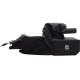 Дождевой чехол Porta Brace RS-NEXFS100 (для видеокамеры SONY NEX FS100)