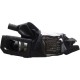 Дождевой чехол Porta Brace RS-NEXFS100 (для видеокамеры SONY NEX FS100)