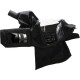 Дождевой чехол Porta Brace RS-NEXFS100 (для видеокамеры SONY NEX FS100)