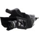Дождевой чехол Porta Brace RS-NEXFS100 (для видеокамеры SONY NEX FS100)
