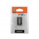 Аккумулятор Sony NP-FW50 1080mAh (аналог)
