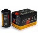 Фотопленка KODAK Professional EKTAR 100 135-3