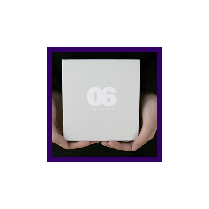 /img/p/1567-2702-thickbox.jpg