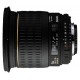 Объектив Sigma AF 85 mm F/1.4 EX DG HSM для Canon