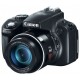 Фотоаппарат Canon PowerShot SX50 HS (2 года гарантии Canon)