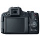 Фотоаппарат Canon PowerShot SX50 HS (2 года гарантии Canon)