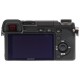 Фотоаппарат Sony Alpha NEX-6 Body Black (гарантия Sony)