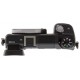 Фотоаппарат Sony Alpha NEX-6 Body Black (гарантия Sony)