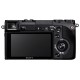 Фотоаппарат Sony Alpha NEX-7 Body (гарантия Sony)