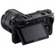 Фотоаппарат Sony Alpha NEX-7K Kit 18-55 mm (гарантия Sony)