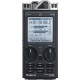 Рекордер Roland R-26