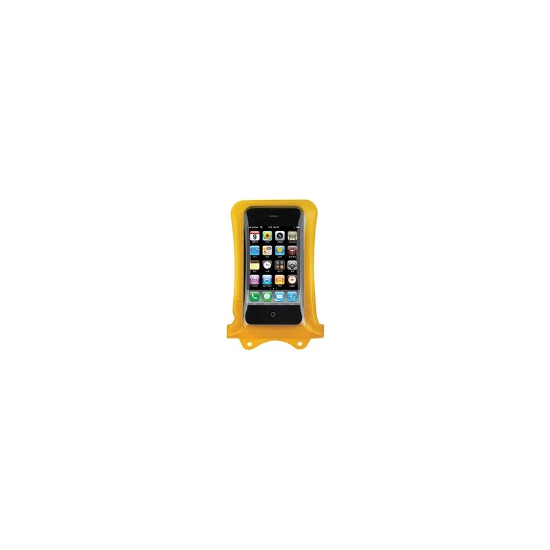 /img/p/1600-2786-thickbox.jpg