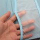 Чехол для 6 светофильтров от 25 до 82мм