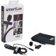 Петличка-микрофон RØDE smartLav Lavalier