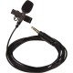 Петличка-микрофон RØDE smartLav Lavalier