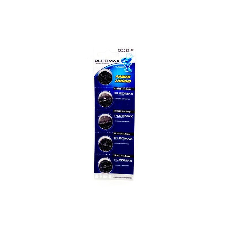 /img/p/1609-2802-thickbox.jpg