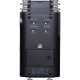 Рекордер TASCAM DR-100mkII
