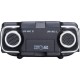 Рекордер TASCAM DR-100mkII