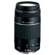 Объектив Sigma AF 20mm f/1.8 EX DG ASPHERICAL RF Canon EF