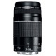 Объектив Canon EF 75-300 mm F/4-5.6 III USM (гарантия Canon)