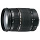 Объектив Canon EF 75-300 mm F/4-5.6 III (гарантия Canon)