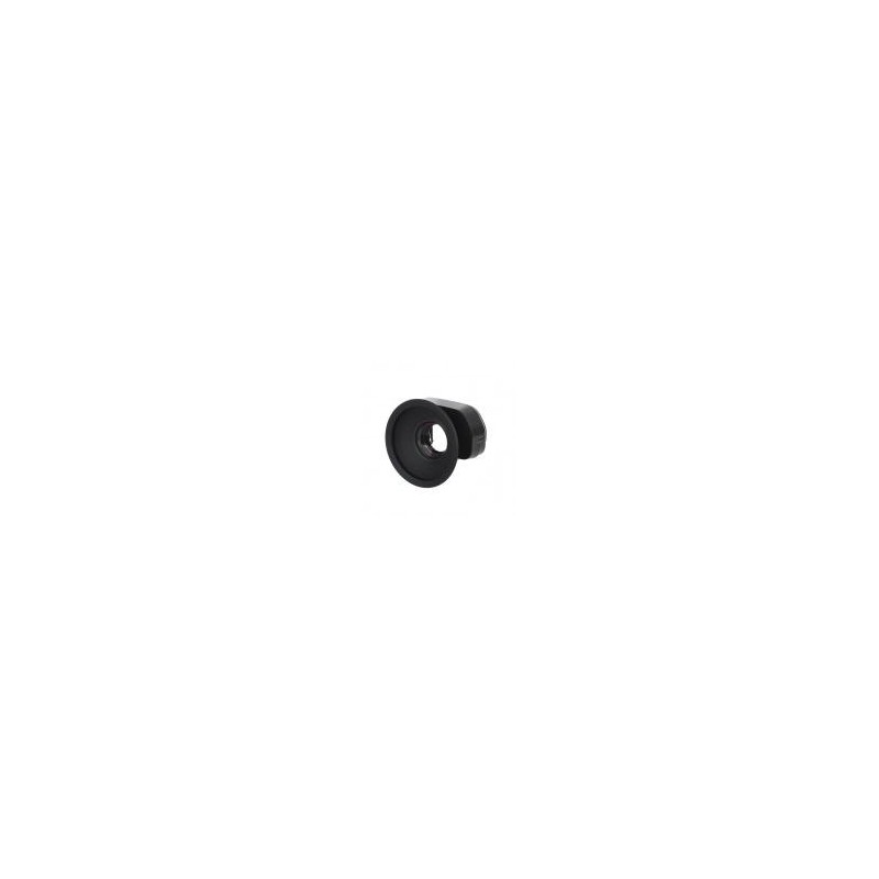 /img/p/1624-2831-thickbox.jpg