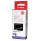 Наглазник Canon EG-S для EOS 5D MarkII - фокусировочный экран